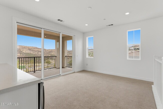 Building Photo - 24582 Camino Canoa