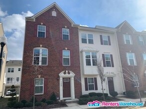 Building Photo - 7440 Singers Way