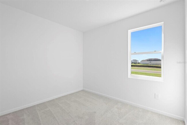 Building Photo - 2234 Rock Dr