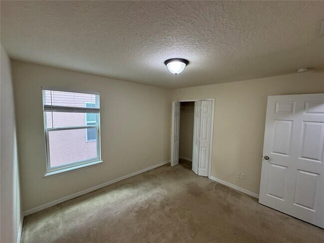 Building Photo - 11649 Black Rail St