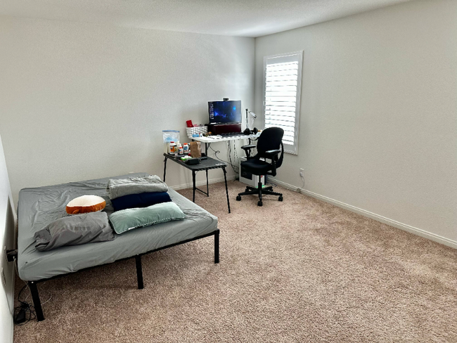 Building Photo - 20215 Patchfield Dr