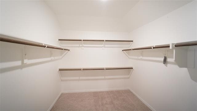 Building Photo - 15101 Ted Trl