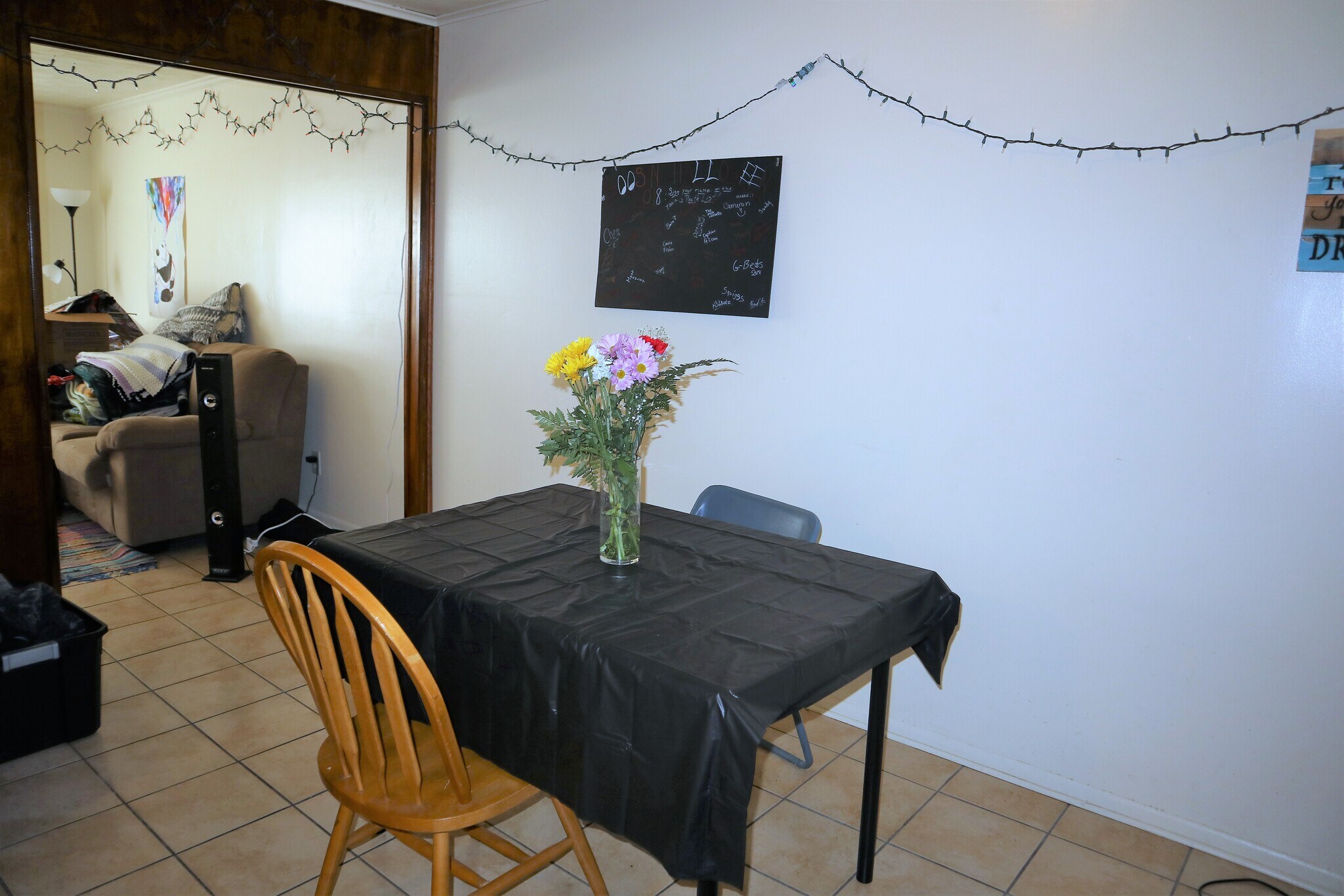 Building Photo - 195 Beazell St