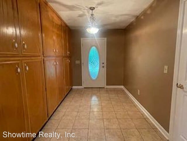 Building Photo - 3 br, 3 bath House - 177 Grant Dr.