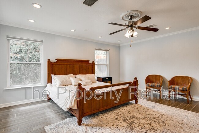 Building Photo - 1603 Mc Clintic St