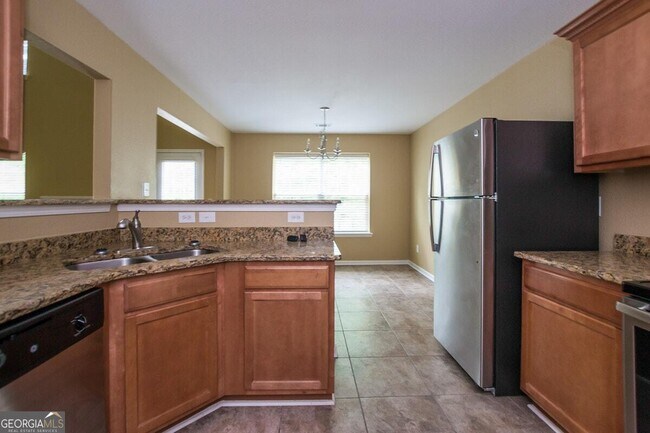 Building Photo - 4678 Raven Wood Loop