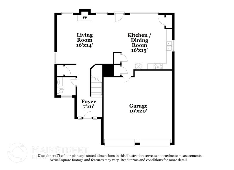 Building Photo - 10 Berry Ct