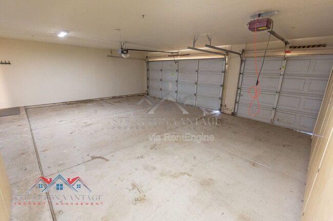 Building Photo - 38414 N 12th St