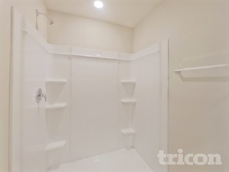 Building Photo - 5026 Rocky Coast Pl