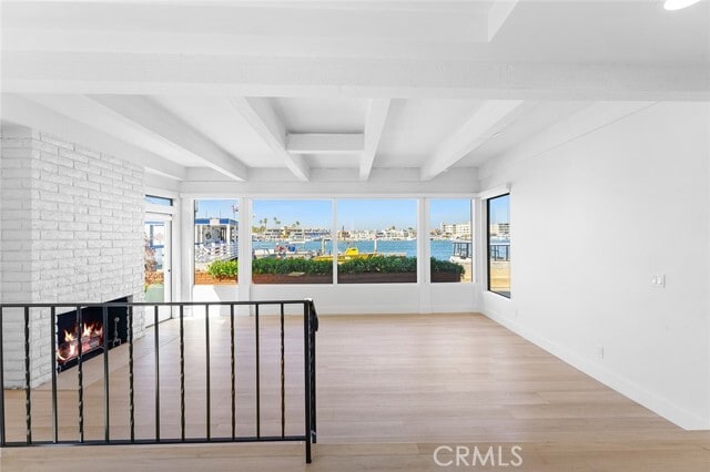 Building Photo - 404 S Bay Front