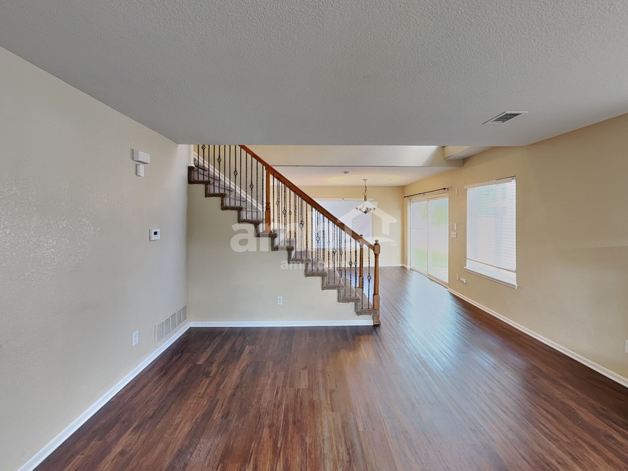 Building Photo - 19663 E 49th Ave