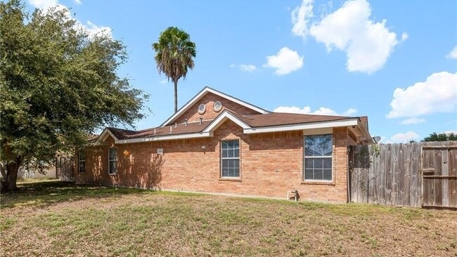 Building Photo - 3306 Audrey Ln