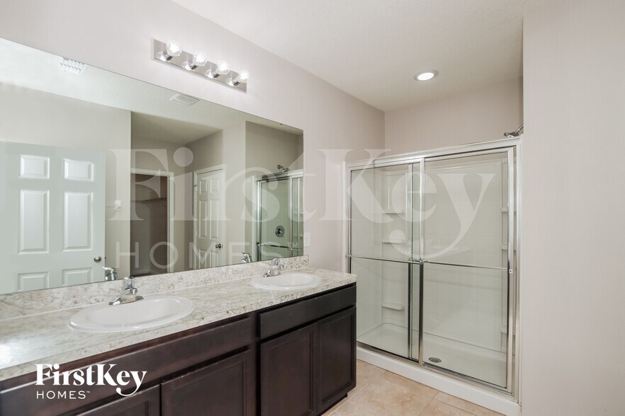Building Photo - 4580 Pagosa Springs Cir