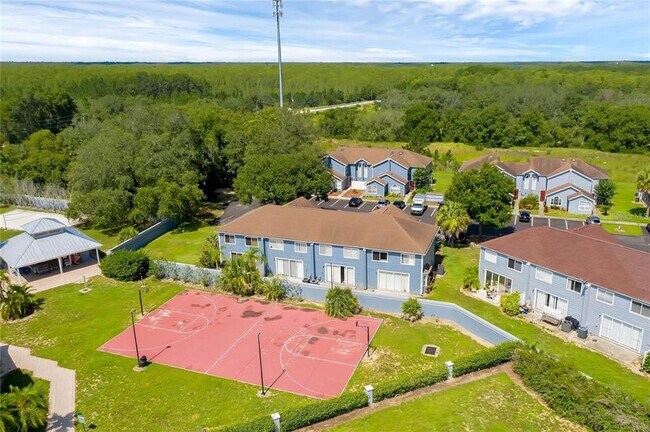 Building Photo - 316 Mango Dr