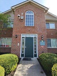 Building Photo - 6713 Dorothy's Creek