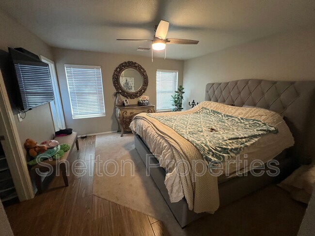 Building Photo - 15439 W Cortez St