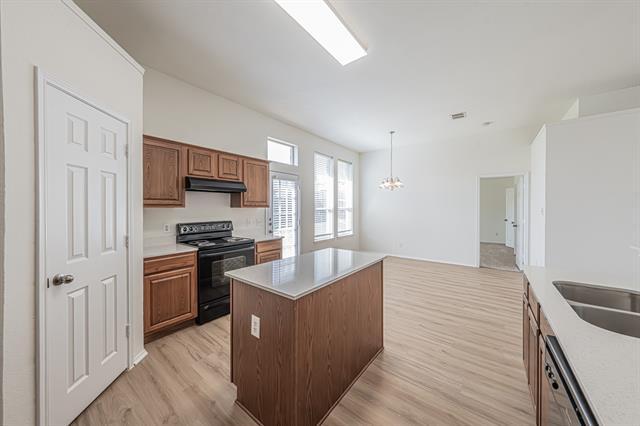 Building Photo - 3929 Winter Springs Dr