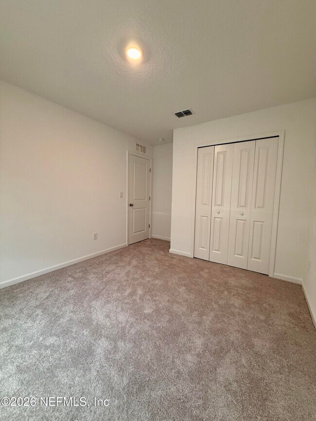 Building Photo - 10855 Drogba Dr