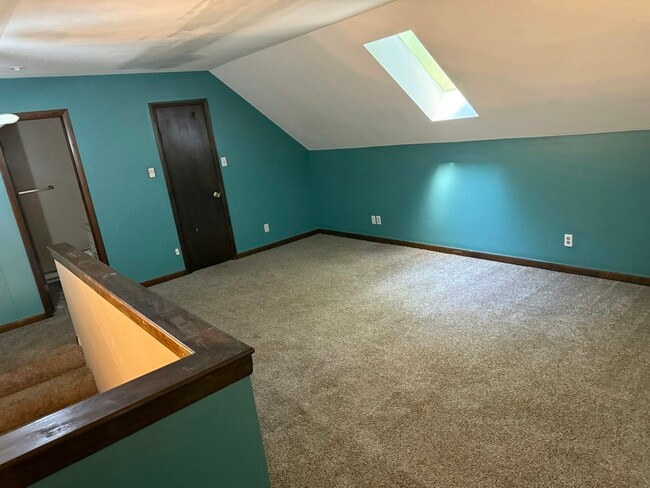 Building Photo - 800 Fahey Cir