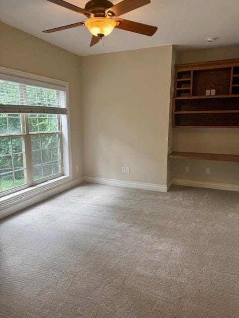 Building Photo - 201 NW Lasalle Dr