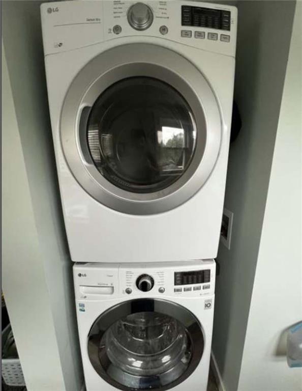 Building Photo - 118 Wentworth Ave