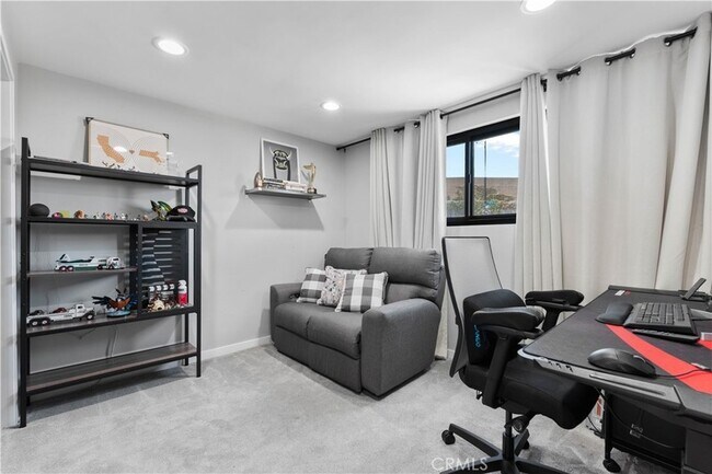 Building Photo - 1702 Landis St