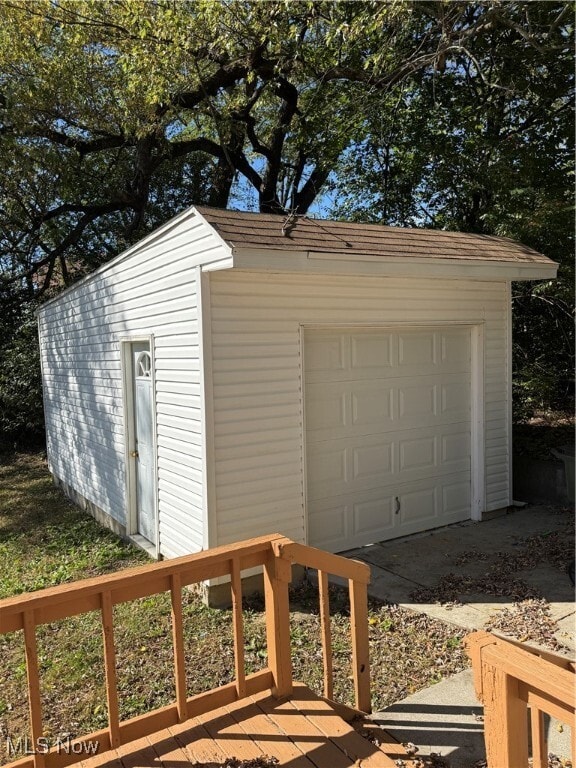 Building Photo - 852 Washington St