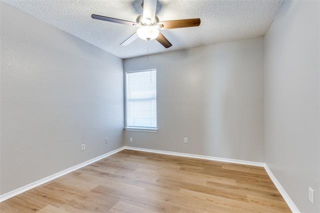 Building Photo - 8159 Kathleen Dr