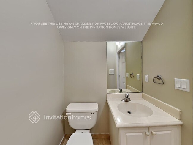 Building Photo - 4119 Parkside Dr