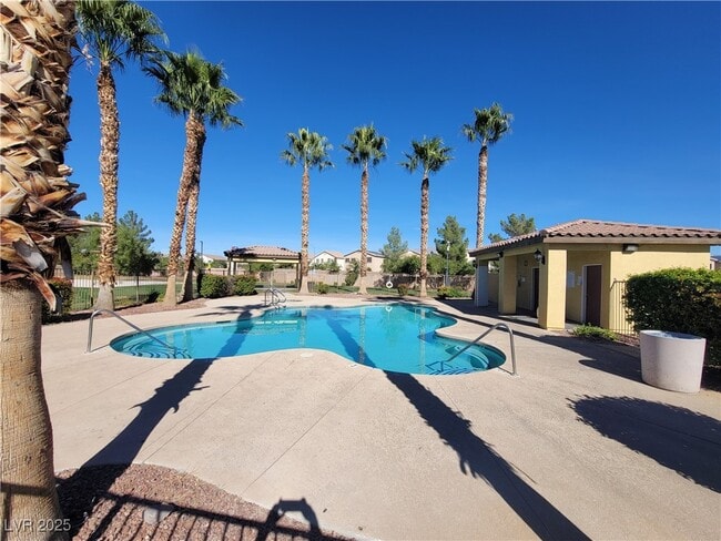 Building Photo - 5965 Palmilla St