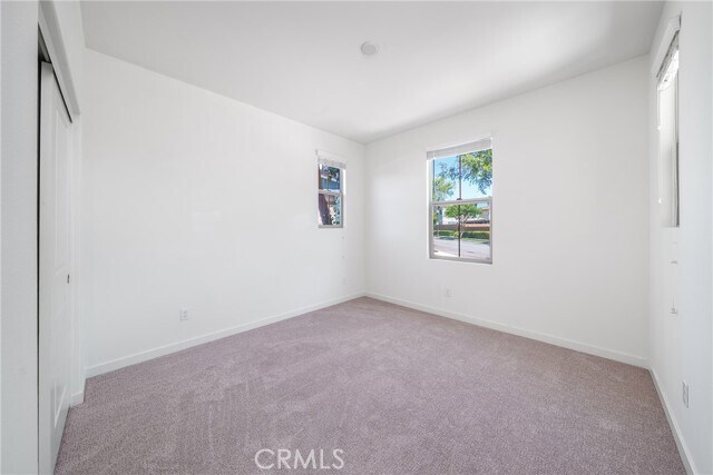 Building Photo - 3103 E Masterpiece St