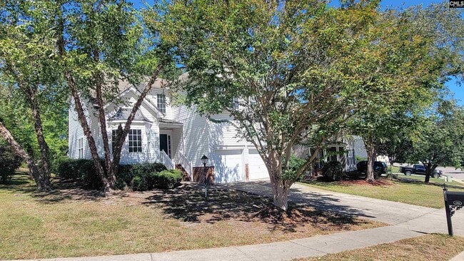 Building Photo - 514 Oak Cove Dr