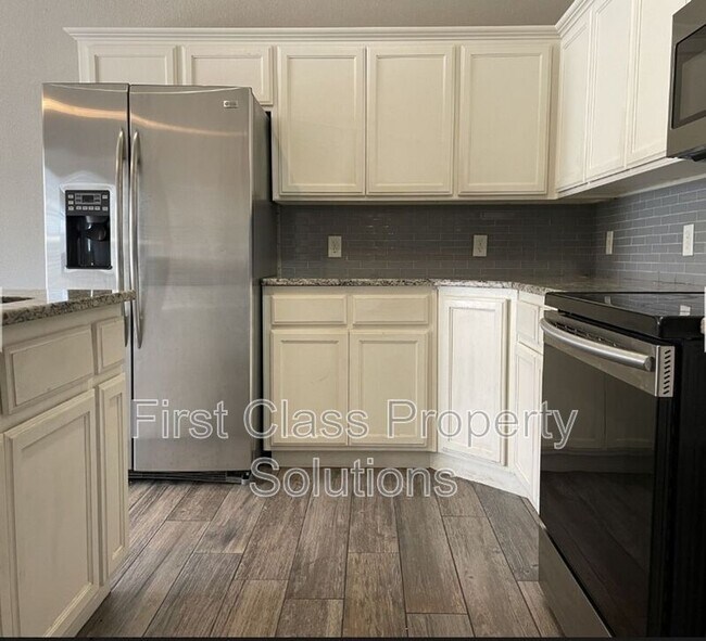 Building Photo - 1816 Creekside Dr