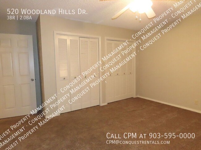 Building Photo - Spacious 3 Bedroom, 2 Bath w/Garage!