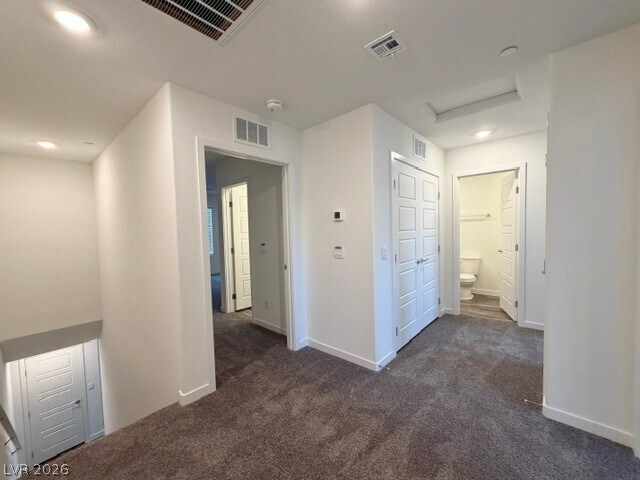 Building Photo - 9828 Maple Pass Ave