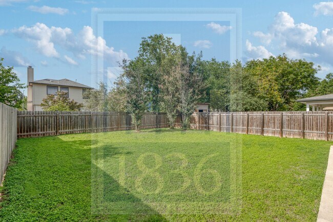 Building Photo - 13432 Moscow Trail