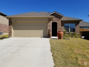 Building Photo - 300 Northern Flicker St