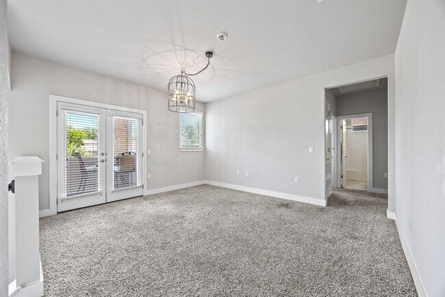 Building Photo - 6717 Alleyton Dr