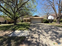 Building Photo - 1405 Rose Ave
