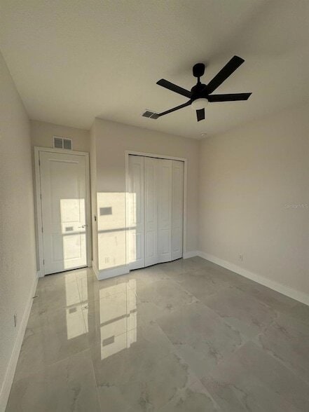Building Photo - 2145 Redmond St