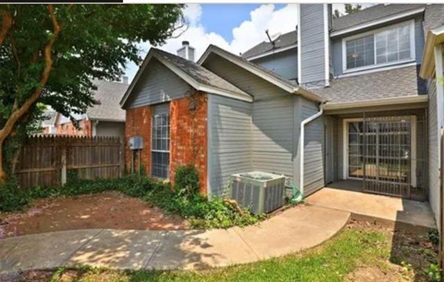 Building Photo - 1029 Lytle Creek Dr