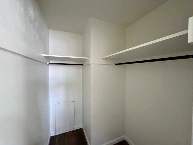 Building Photo - 9275 E 14th Ave