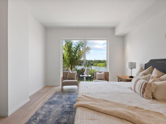 Building Photo - 1020 Sunset Point Rd