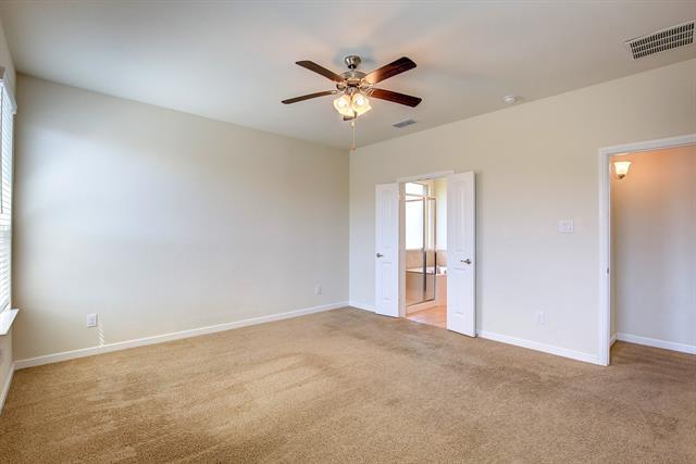 Building Photo - 9133 Edenberry Ln