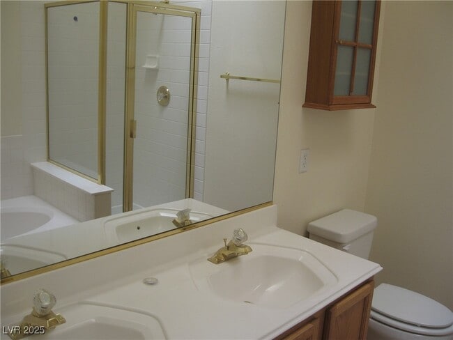 Building Photo - 3149 Morning Whisper Dr