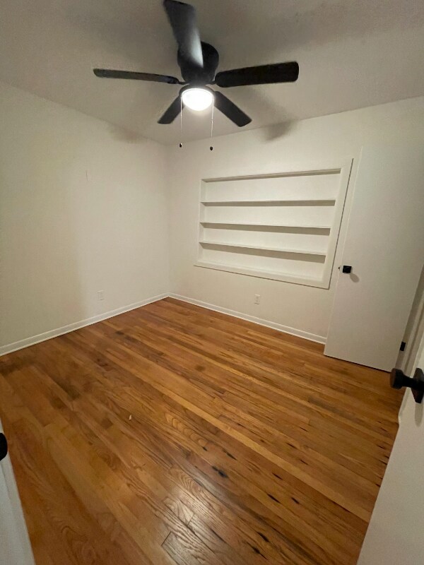 Building Photo - 1000 Melhollin Dr