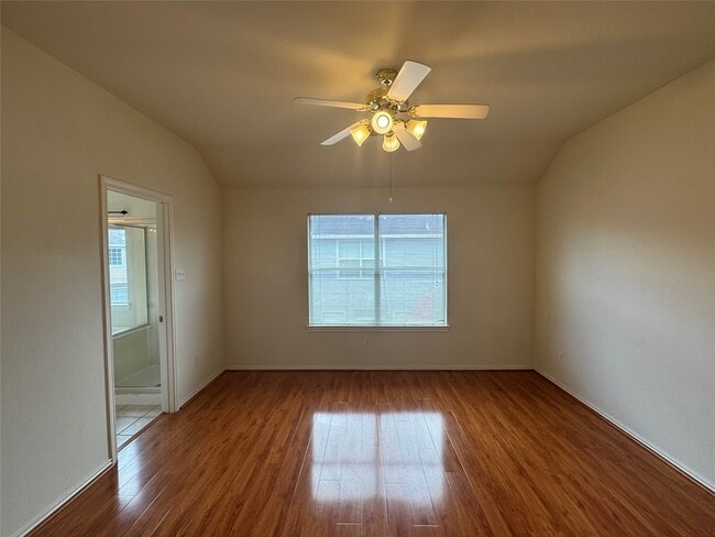 Building Photo - 16527 Beckland Ln