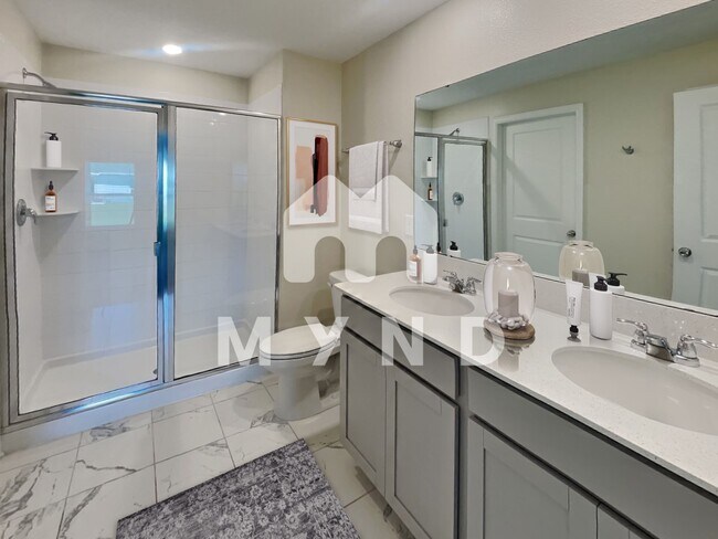 Building Photo - 4000 Tug Hill Ln