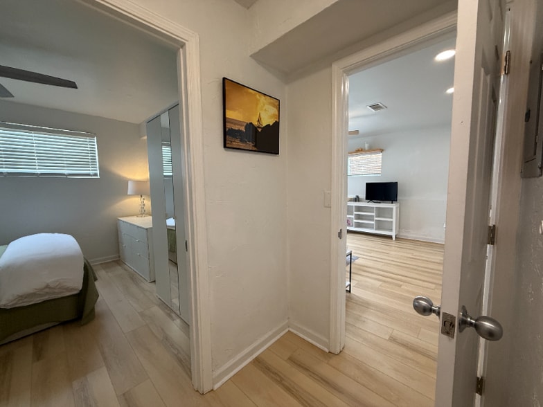 Building Photo - 2703 East St