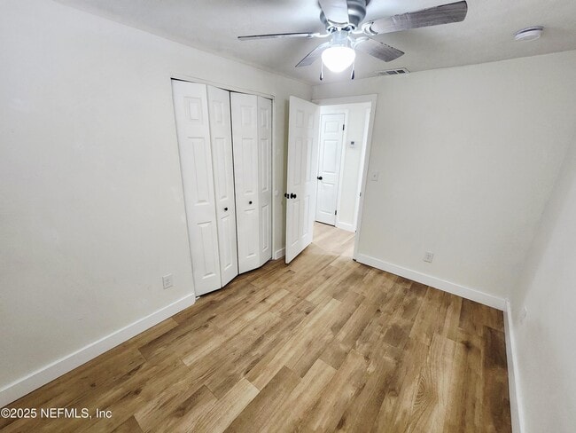 Building Photo - 10235 Monaco Dr